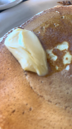 Opinii despre Niles Grill Diner în Niles - Hospitality and gastronomy