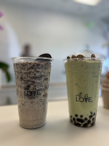 819 W Las Tunas Dr, San Gabriel, CA 91776