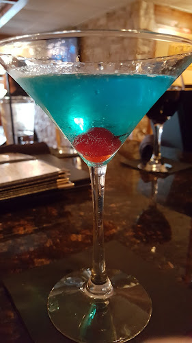 Eagles Nest Restaurant & Event Venue - York