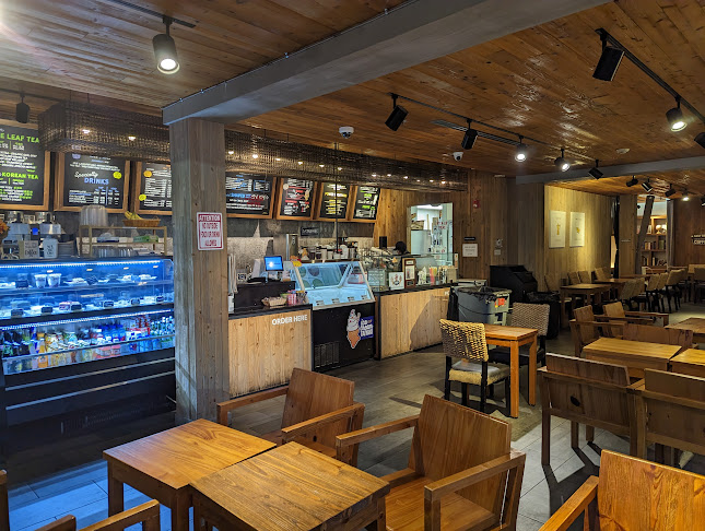 1333 W Cheltenham Ave # 103, Elkins Park, PA 19027