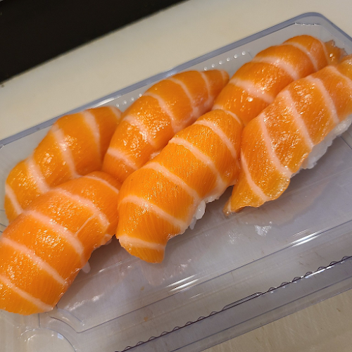 Zen House - Hospitality and gastronomy