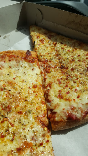 231 W 46th St, New York, NY 10036