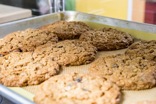 Benefit Your Life Gluten Free Bakery & Cafe - Hospitality and gastronomy