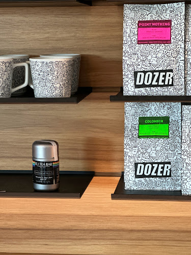 112 Jackson Plaza, Ann Arbor, MI 48103