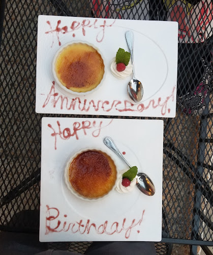 Carmello's of Old Town Manassas - Manassas