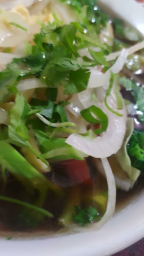 Opinii despre Pho Real în Littleton - Hospitality and gastronomy