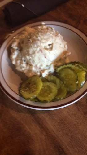 2250 Sconyers Way, Augusta, GA 30906