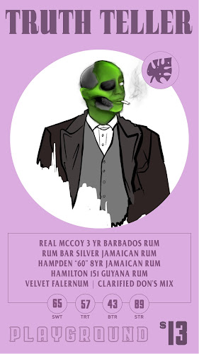 Opinii despre John Brown's Underground în Lawrence - Hospitality and gastronomy