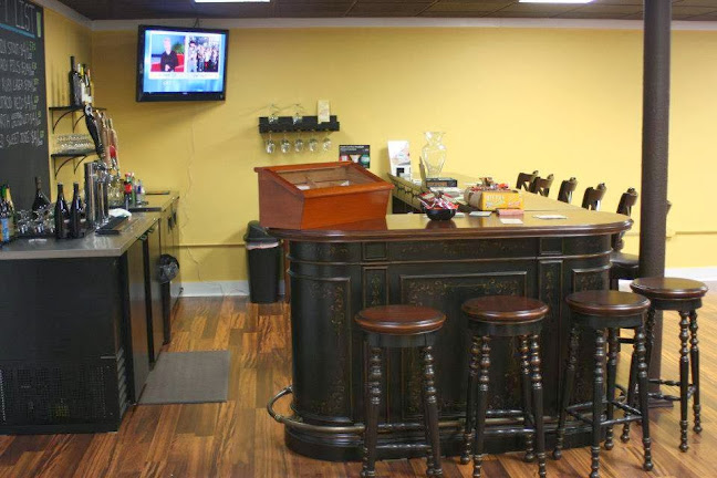 Comentarii opinii despre Potent Potables