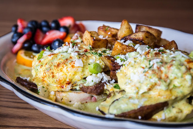 Opinii despre Dry Dock Bar & Grille în Norwalk - Hospitality and gastronomy