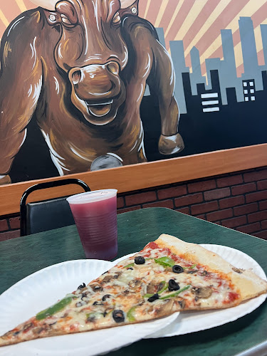 A107, 3045 Columbia Blvd, Titusville, FL 32780