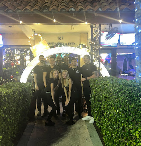 187 SE Mizner Blvd, Boca Raton, FL 33432