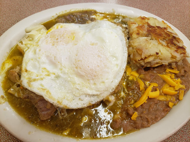 Jenny’s Country Kitchen - Hospitality and gastronomy