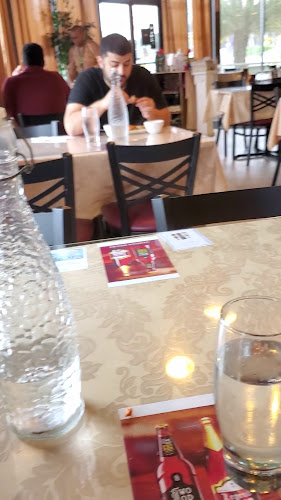 Opinii despre Essence Of India în Tallahassee - Hospitality and gastronomy