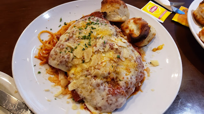 Italia Bella - Yucaipa