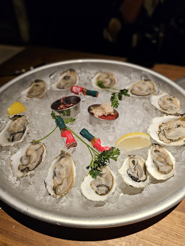 Baldamar - Hospitality and gastronomy