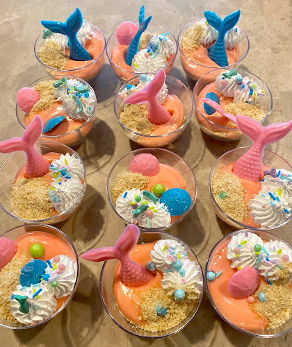 32895 Schoenherr Rd, Warren, MI 48088, United States