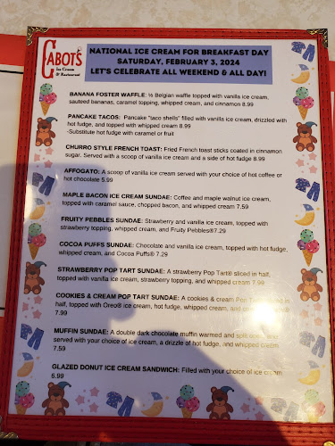 743 Washington St, Newton, MA 02460