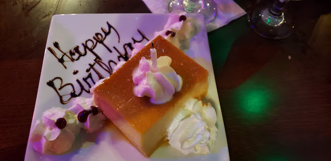 248 Morris Ave, Elizabeth, NJ 07208