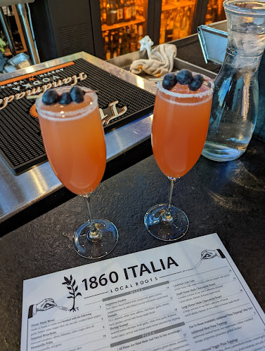 1295 Arrington Rd, College Station, TX 77845