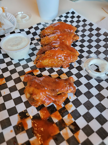 Comentarii opinii despre New York Pizza & Pints III