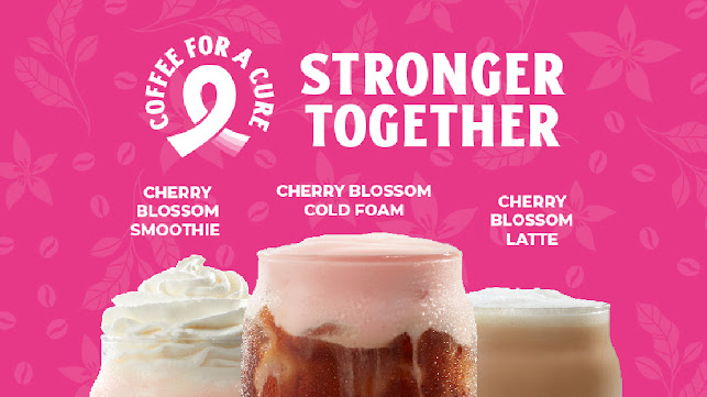 The Human Bean - Carrollton