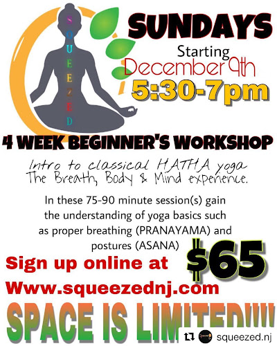 Opinii despre Squeeze'D în Bayonne - Hospitality and gastronomy