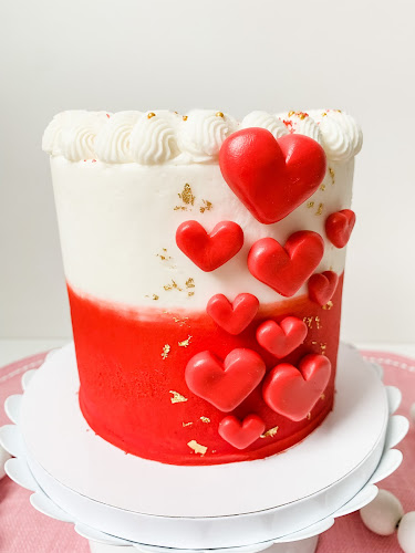 Comentarii opinii despre Fairytale Sweets