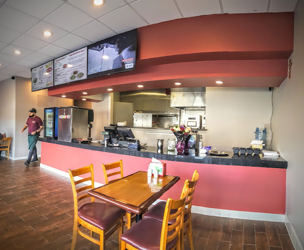 Italia Bella - Hospitality and gastronomy