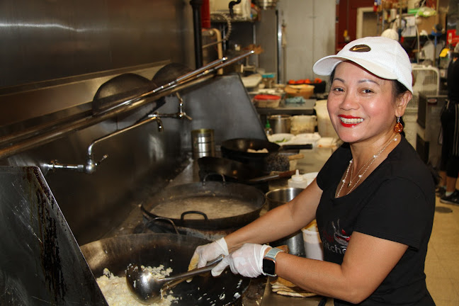 Thai Kitchen St. Charles - St Charles