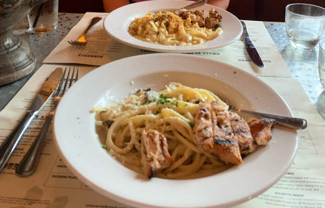 1400 Michigan Ave, Detroit, MI 48216, United States