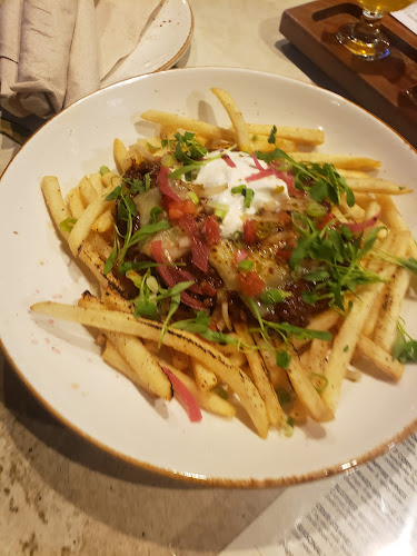 3986 30th St, San Diego, CA 92104, United States