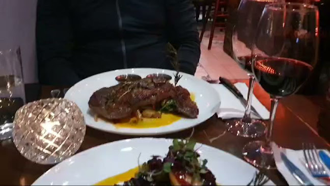 Buenavista Open Times