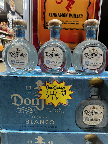 12091 S Williams St, Dunnellon, FL 34432