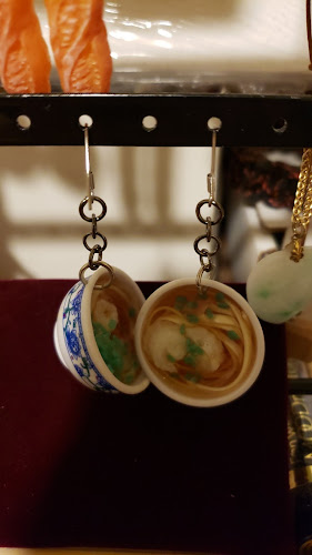 Comentarii opinii despre North Beach Farmers Market