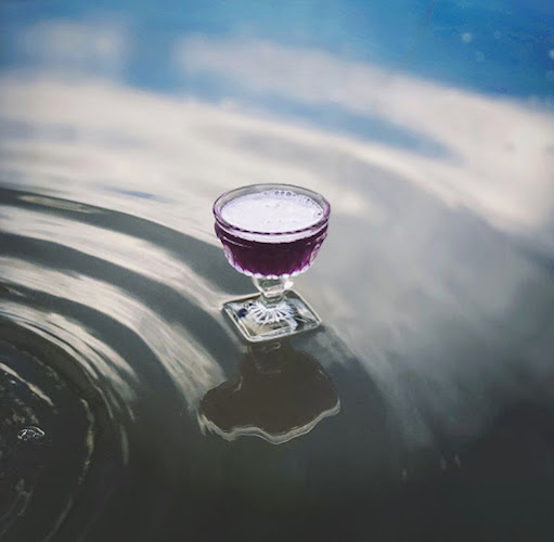 Opinii despre John Brown's Underground în Lawrence - Hospitality and gastronomy