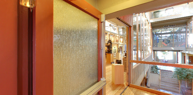 Reviews of Painted Pony Restaurant in St. George - Hospitality and gastronomy