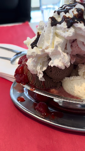 Comentarii opinii despre Cabot's