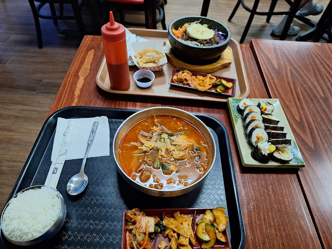 408 N Texas Blvd, Denton, TX 76201, United States