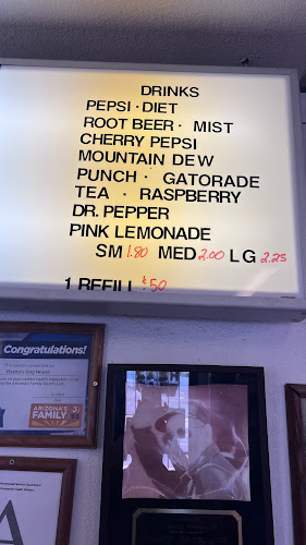 6143 W Glendale Ave, Glendale, AZ 85301