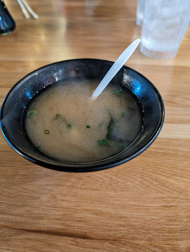 Comentarii opinii despre Sushi Ichiban