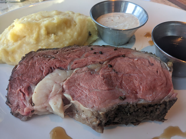 920 NW Pryor Rd, Lee's Summit, MO 64081