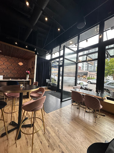 Opinii despre Bar Moore în Bellevue - Hospitality and gastronomy