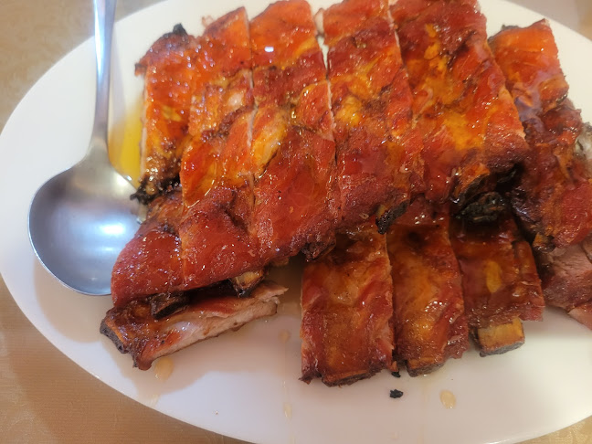 Opinii despre Yong's Kitchen în Honolulu - Hospitality and gastronomy