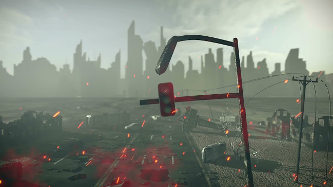 Mr. Moto Pizza - Pacific Beach - Hospitality and gastronomy