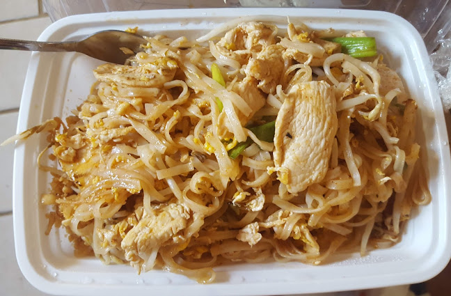 2436 W Clay St, St Charles, MO 63301, United States