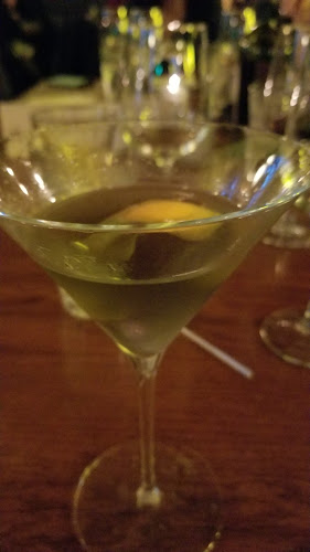 2498 N Bartlett Ave, Milwaukee, WI 53211