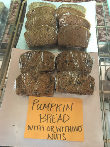 1319 Fulton St E, Grand Rapids, MI 49503