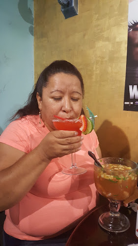 2728 E Palmdale Blvd, Palmdale, CA 93550, United States