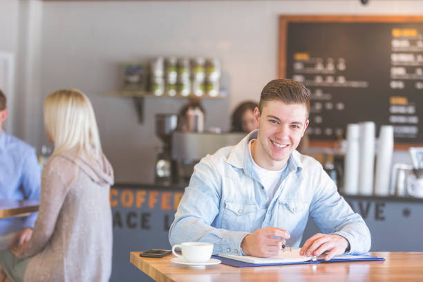 Comentarii opinii despre SPoT Coffee